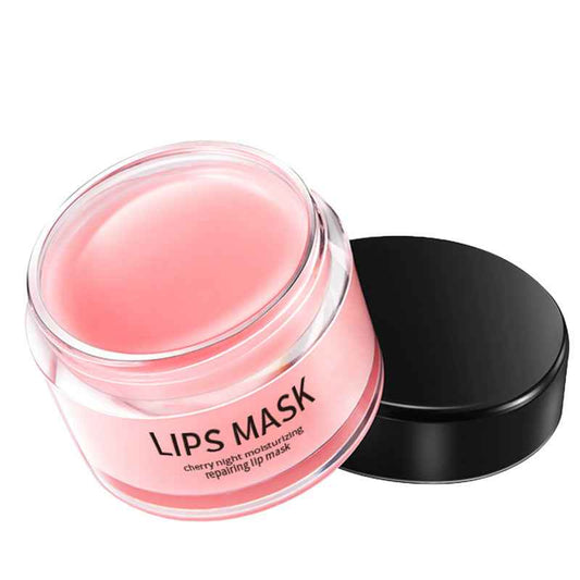 Lip Skin Care Products for Hydrated, Smooth Lips