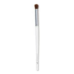 ELF - Blending Brush - Single - Farypinks