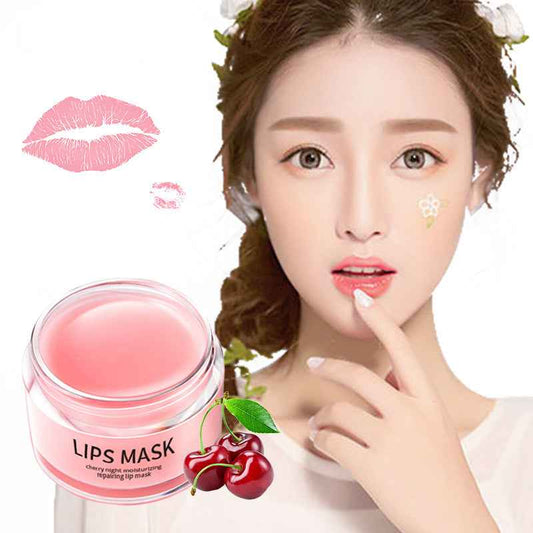 Lip Skin Care Products for Hydrated, Smooth Lips