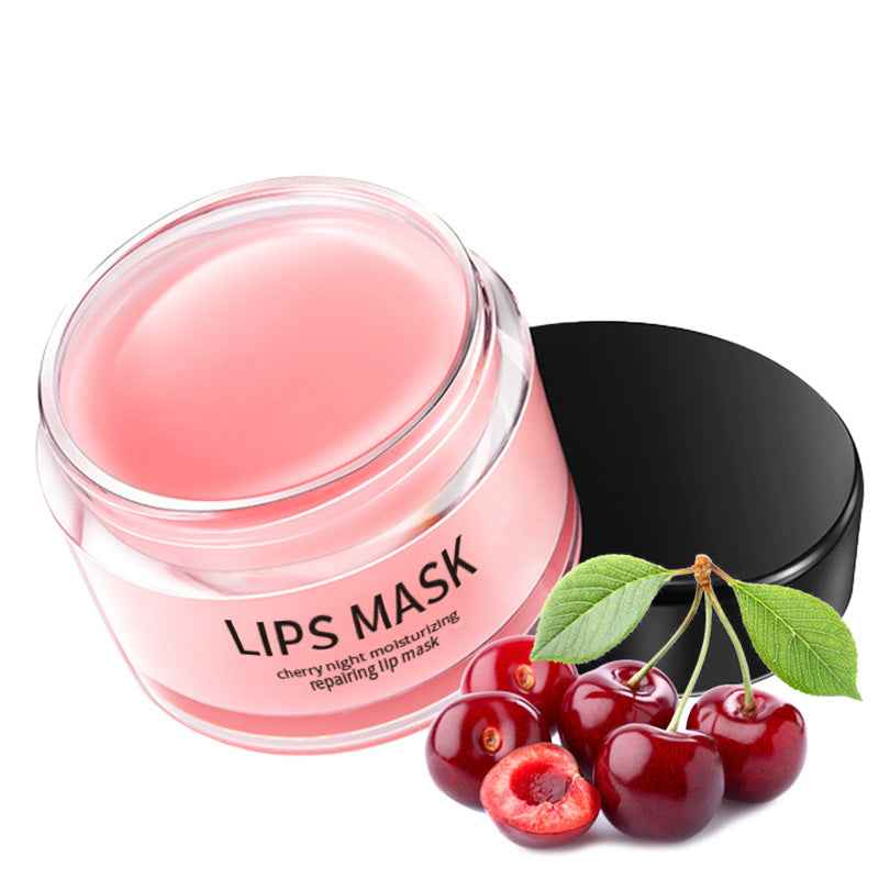 Lip Skin Care Products for Hydrated, Smooth Lips