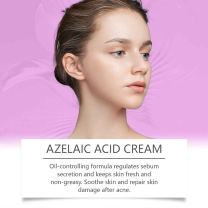 Repair Skin Smooth Rich Moist Cream