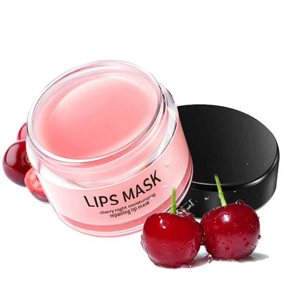 Lip Skin Care Products for Hydrated, Smooth Lips