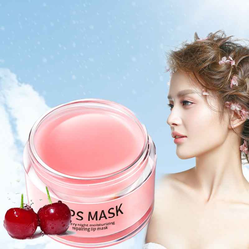 Lip Skin Care Products for Hydrated, Smooth Lips