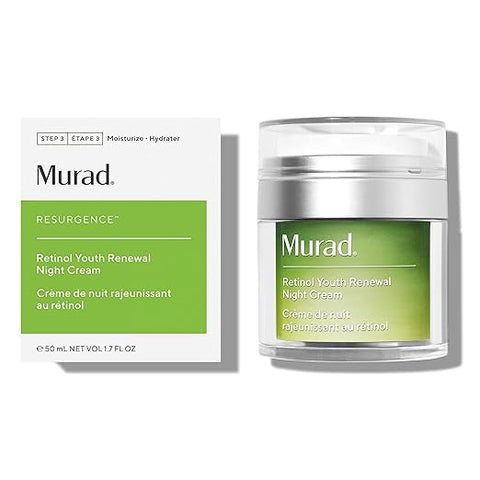 MURAD - Retinol To Go