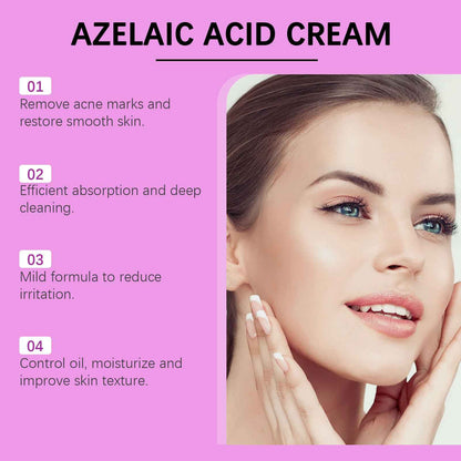 Repair Skin Smooth Rich Moist Cream
