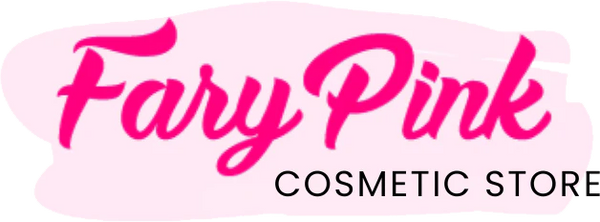 fairypink